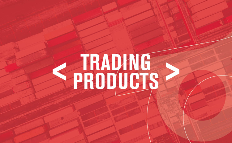 trading_products